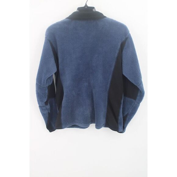 Vintage Patagonia Style# 25140 Polartec Regulator R2 Made In The USA - Picture 5 of 7